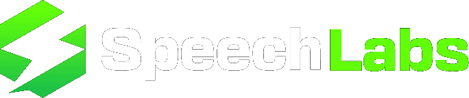 SpeechLabs